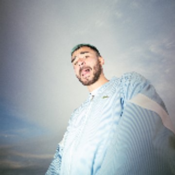 Julien vinh