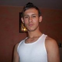 Bgoss93