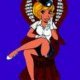natacha_gendy