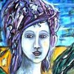 anina1