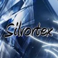 Silvortex