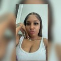 Ana Baez