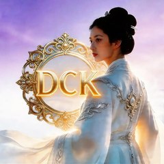DCK