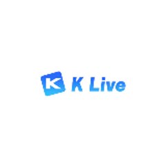 Klive
