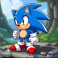 SuperSonicYear