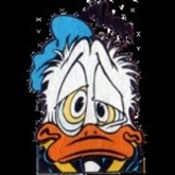deyanmegara