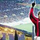 Nico1900