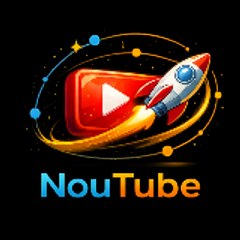 NouTube