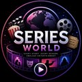 Series World
