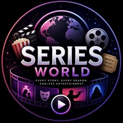 Series World