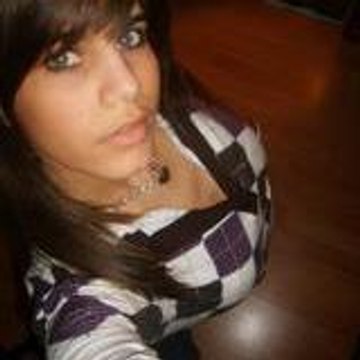 misskiss33