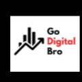 Go Digital Bro