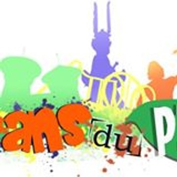 fansdupa