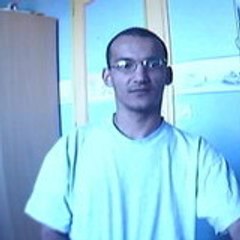 Soufiene ATMANE