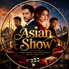 Asian Show