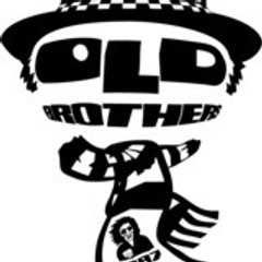 oldbrothers