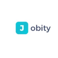 jobity