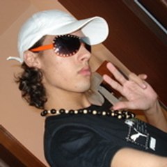 thi_tgrandao
