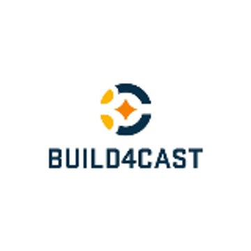 Build4Cast