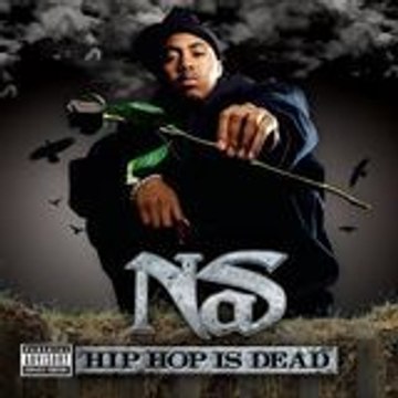 HIPHOPZONE