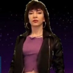 SandraRealM