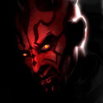 stan striker
