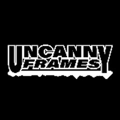 uncannyFrames