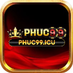 PHUC99 ⭐ Trang Chủ phuc99.com Chính Thức