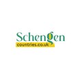 Schengen Countries UK