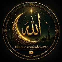 Islamic.reminder