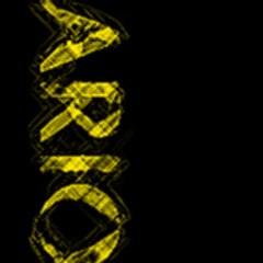arioproduction
