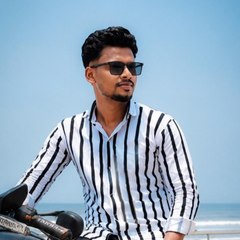 OYE CHANDAN 18