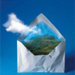 unnuage