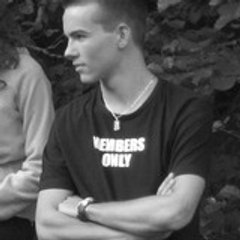 NICOLAS Pierre