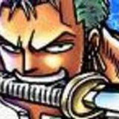 jaybest