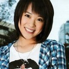 ashe-yue