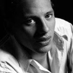 Matt Kassimo
