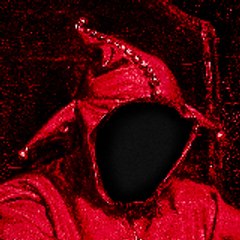 Épisodes d'Histoire