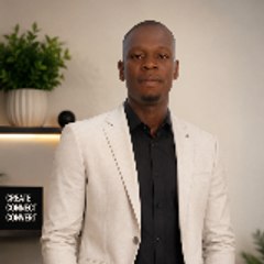 Obidigwe Felix