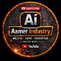 Aamer Industry