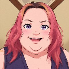 Raychio187
