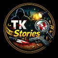 TKStories