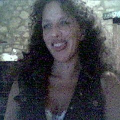 amaretto78