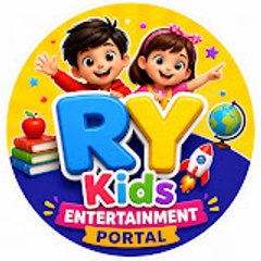 RY Fun Portal