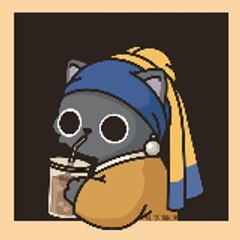 Dropdead4potter