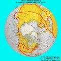 Trans Global Highway