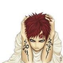 isma-kun