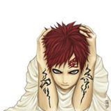 isma-kun