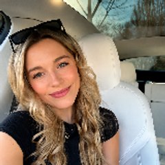 datingwithgracie