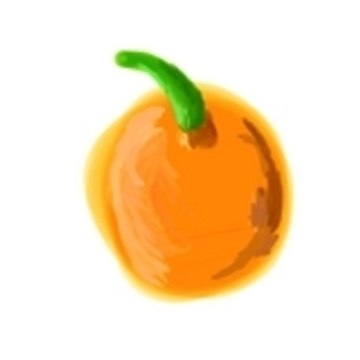 fred0122